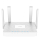Router Cudy WR1300E (1200Mb/s a/b/g/n/ac)
